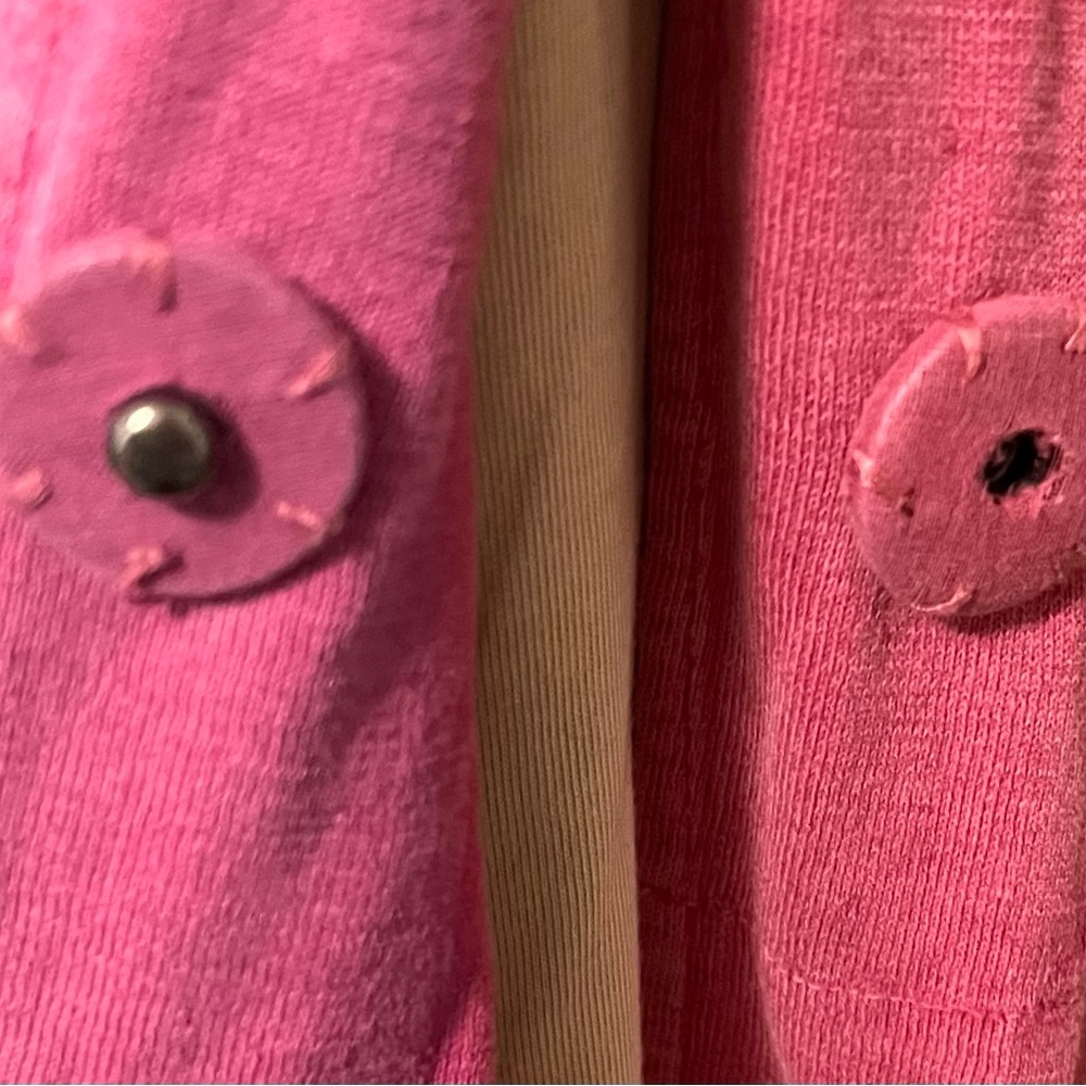 Women's jacket - Picture 3 of 4